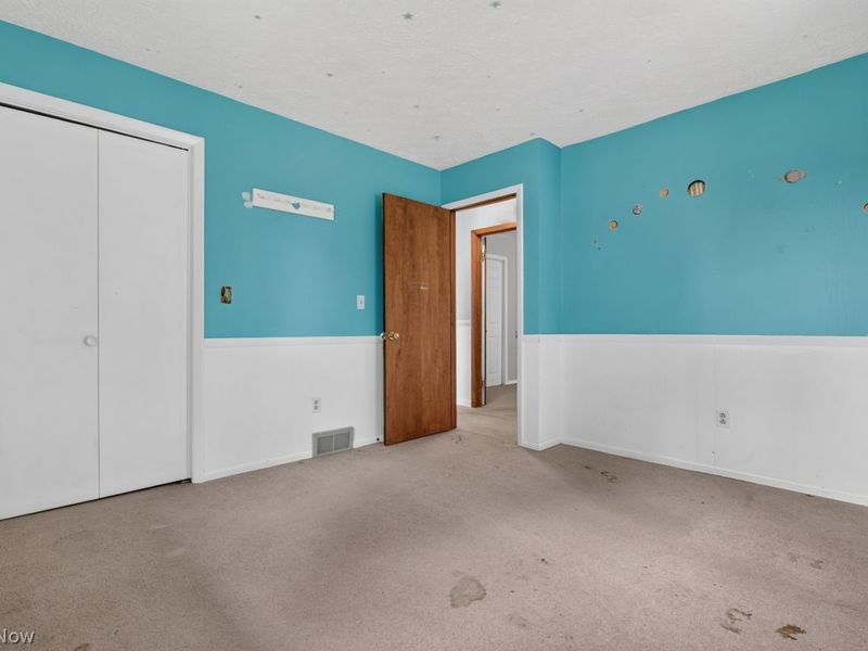 19525 Quarry Road, Wellington, OH 44090 Photo 20