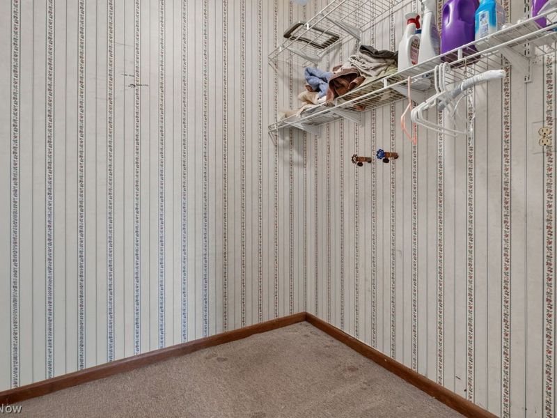 19525 Quarry Road, Wellington, OH 44090 Photo 22