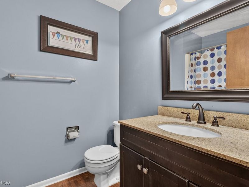 19525 Quarry Road, Wellington, OH 44090 Photo 23