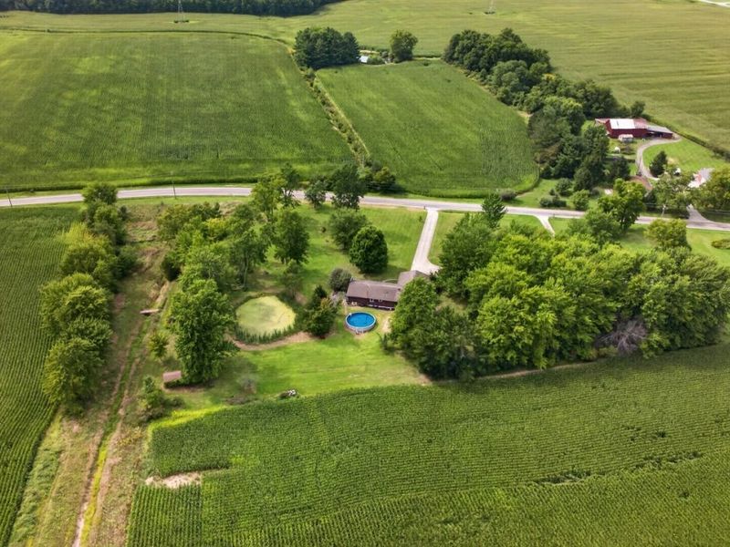 19525 Quarry Road, Wellington, OH 44090 Photo 28