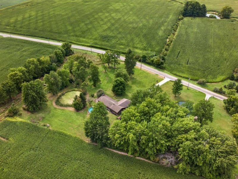 19525 Quarry Road, Wellington, OH 44090 Photo 29