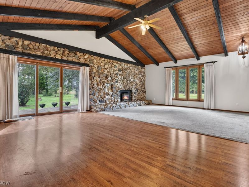 19525 Quarry Road, Wellington, OH 44090 Photo 3