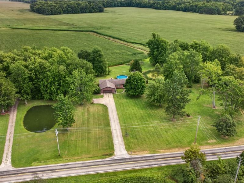 19525 Quarry Road, Wellington, OH 44090 Photo 30