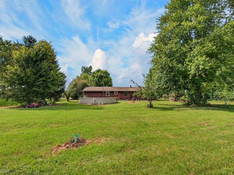 19525 Quarry Road, Wellington, OH 44090 Photo 31