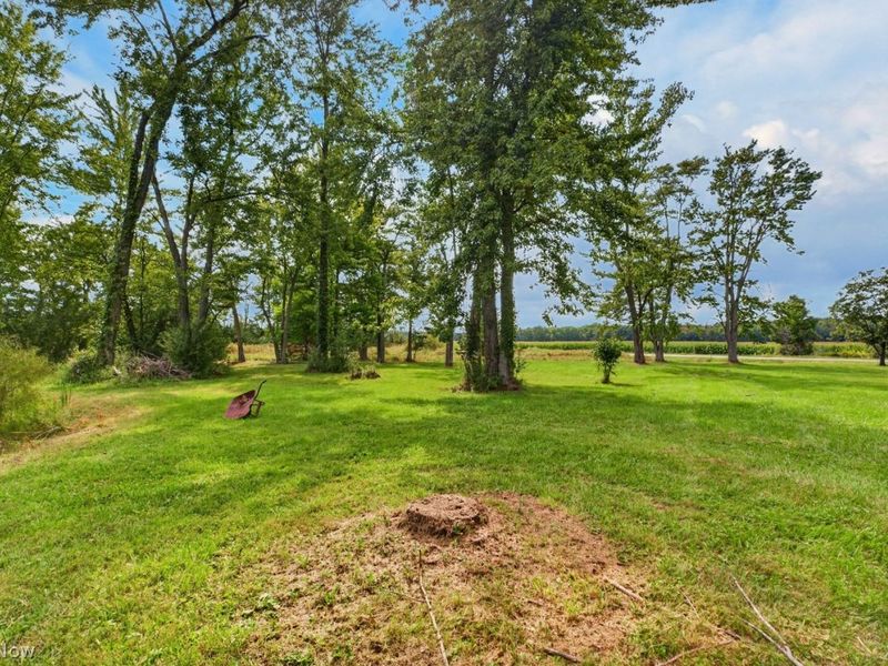 19525 Quarry Road, Wellington, OH 44090 Photo 33