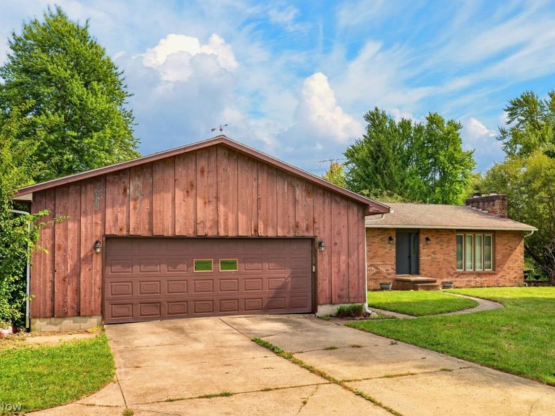 19525 Quarry Road, Wellington, OH 44090 Photo 35