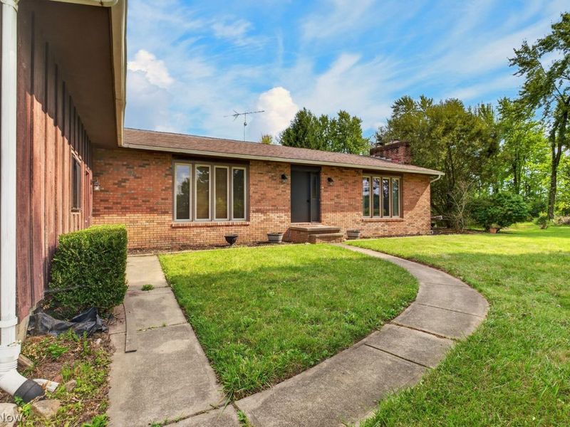 19525 Quarry Road, Wellington, OH 44090 Photo 36