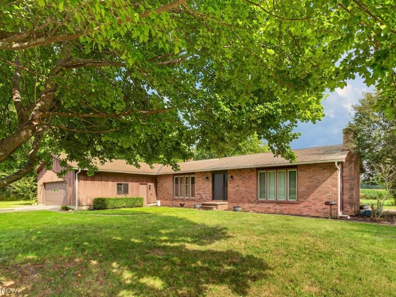 19525 Quarry Road, Wellington, OH 44090 Photo 37
