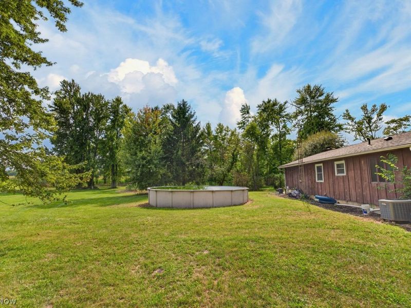 19525 Quarry Road, Wellington, OH 44090 Photo 39