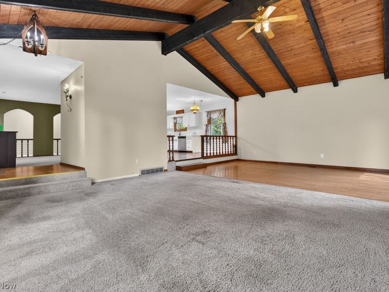 19525 Quarry Road, Wellington, OH 44090 Photo 4