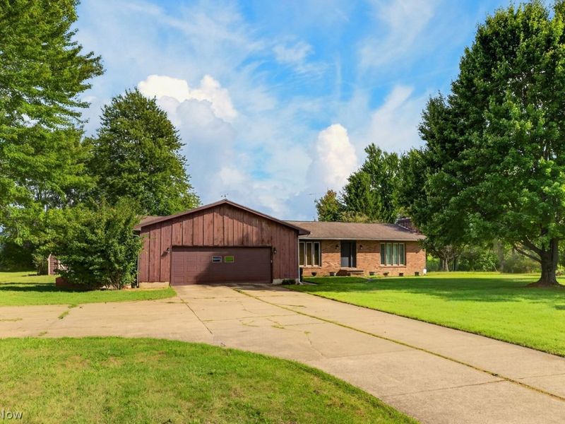 19525 Quarry Road, Wellington, OH 44090 Photo 40