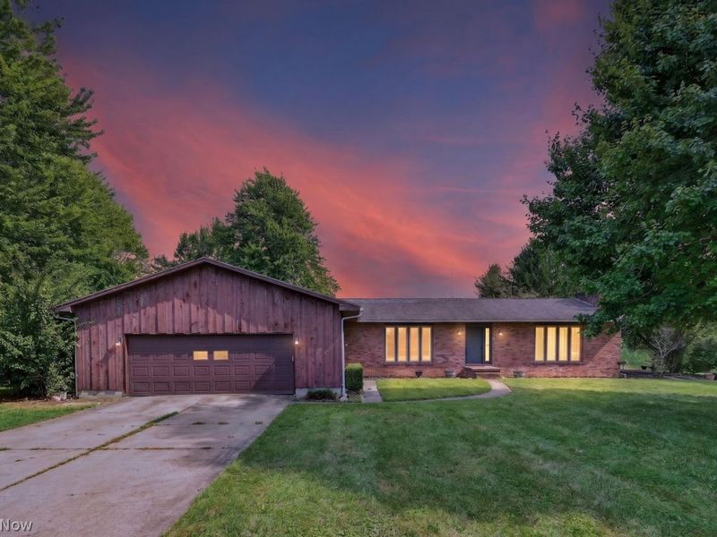 19525 Quarry Road, Wellington, OH 44090 Photo 41