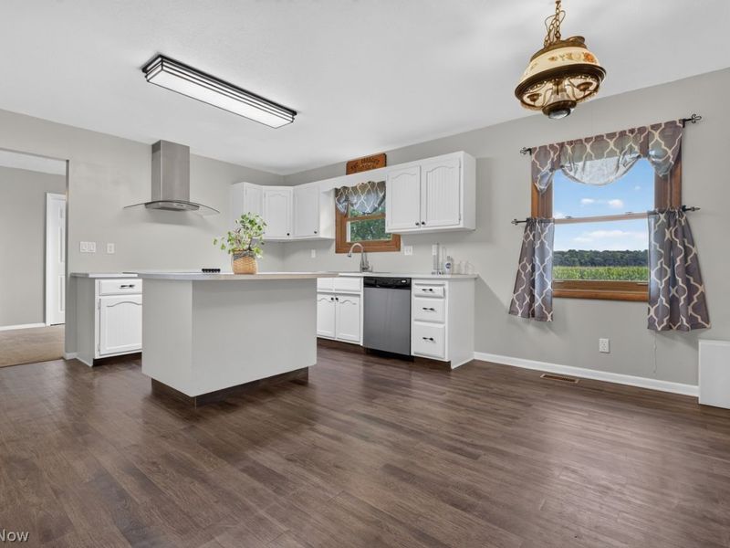 19525 Quarry Road, Wellington, OH 44090 Photo 7