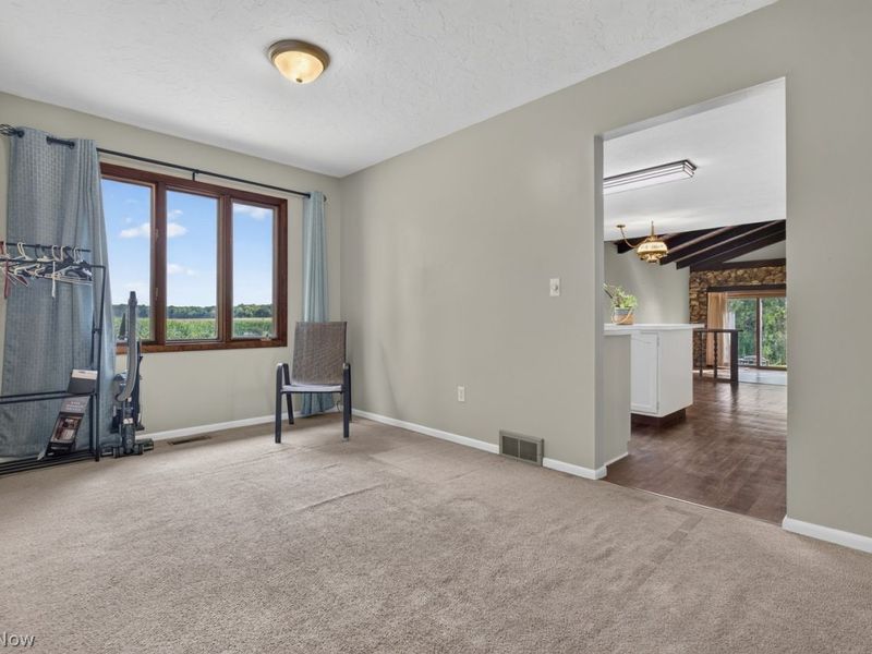 19525 Quarry Road, Wellington, OH 44090 Photo 9