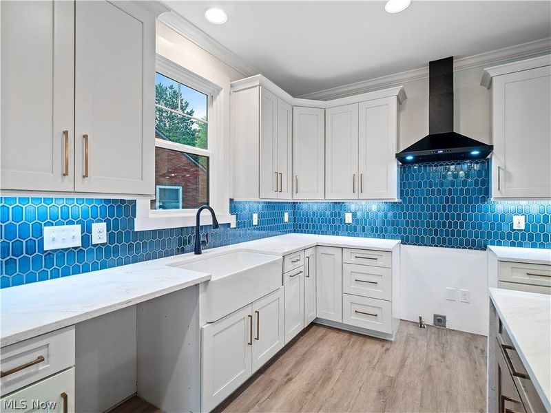 S/L 36 Brookside Lane, North Ridgeville, OH 44039 Photo 11