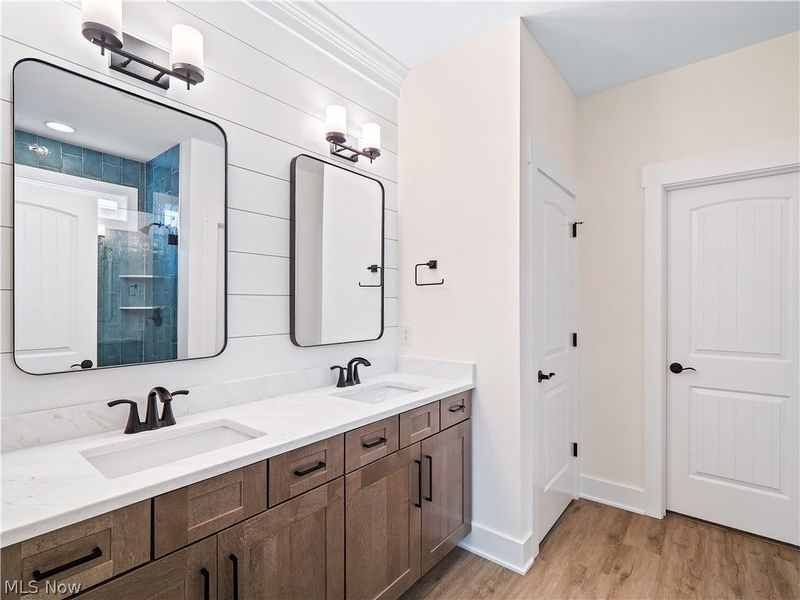 S/L 36 Brookside Lane, North Ridgeville, OH 44039 Photo 15
