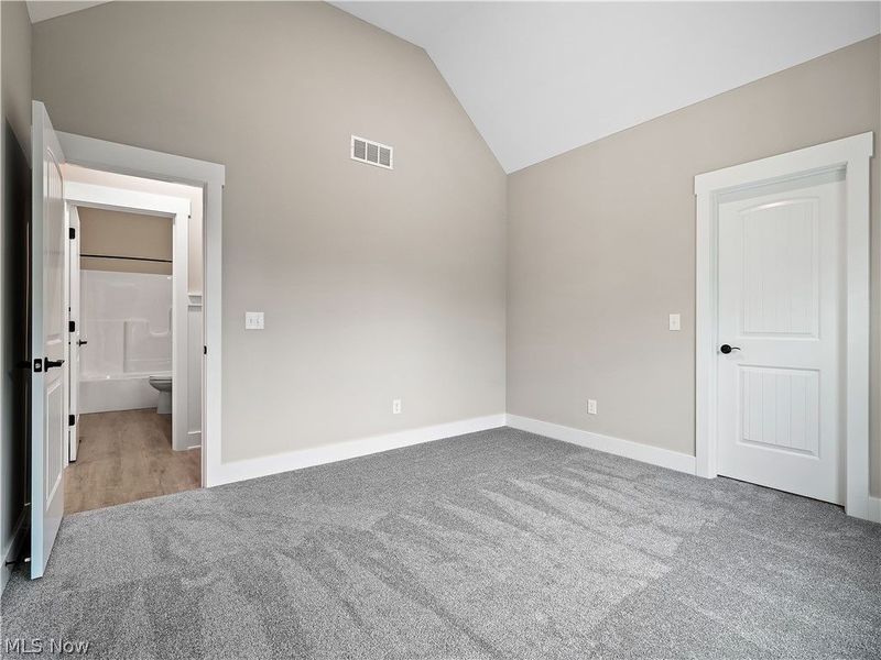 S/L 36 Brookside Lane, North Ridgeville, OH 44039 Photo 19