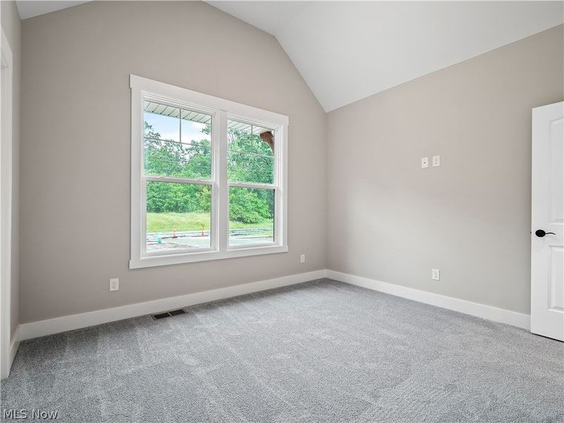S/L 36 Brookside Lane, North Ridgeville, OH 44039 Photo 20