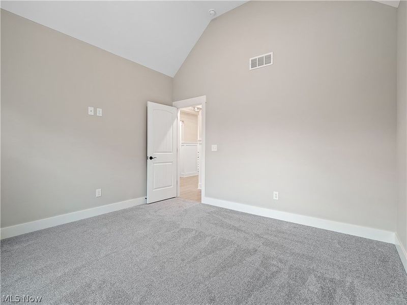 S/L 36 Brookside Lane, North Ridgeville, OH 44039 Photo 21