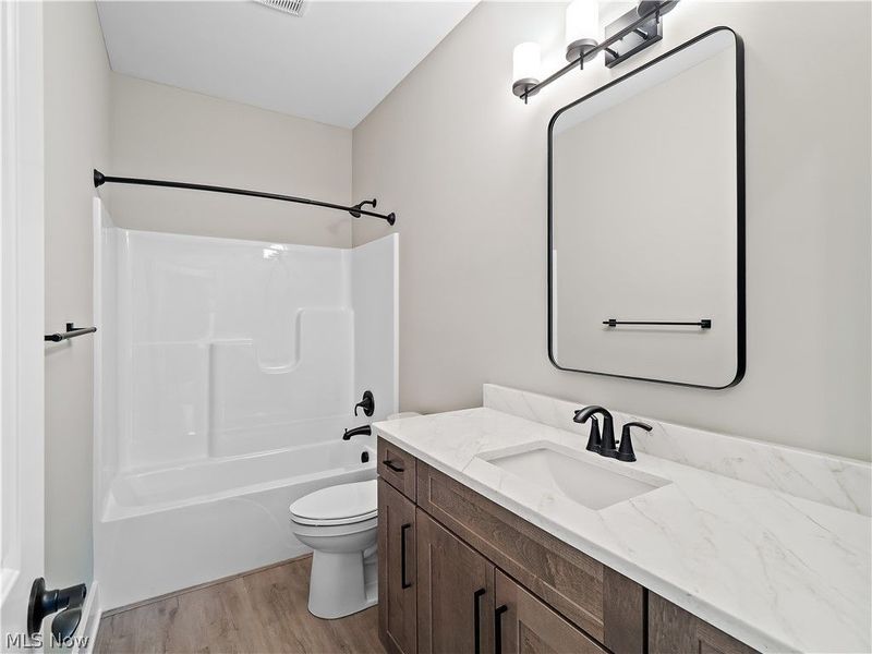 S/L 36 Brookside Lane, North Ridgeville, OH 44039 Photo 23