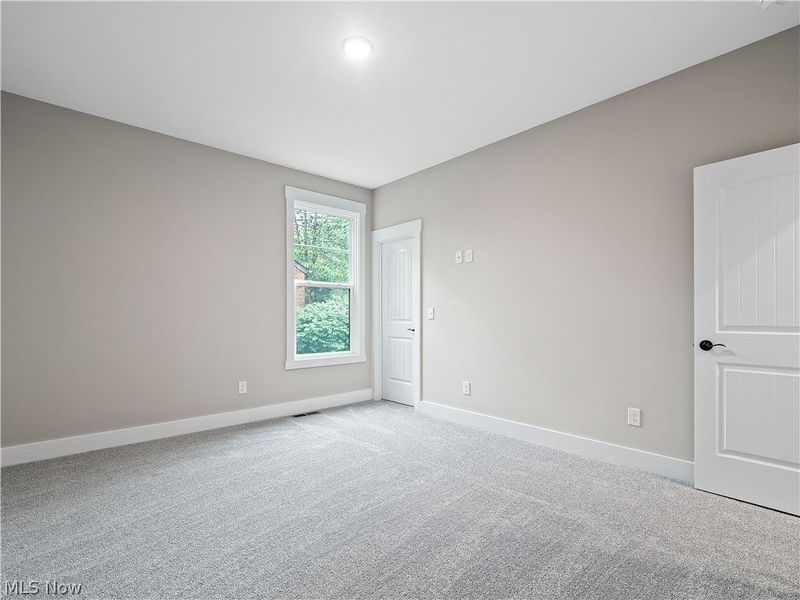 S/L 36 Brookside Lane, North Ridgeville, OH 44039 Photo 26
