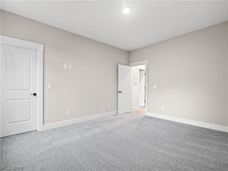 S/L 36 Brookside Lane, North Ridgeville, OH 44039 Photo 28