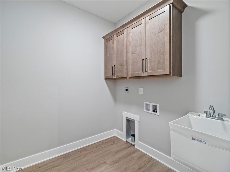 S/L 36 Brookside Lane, North Ridgeville, OH 44039 Photo 33