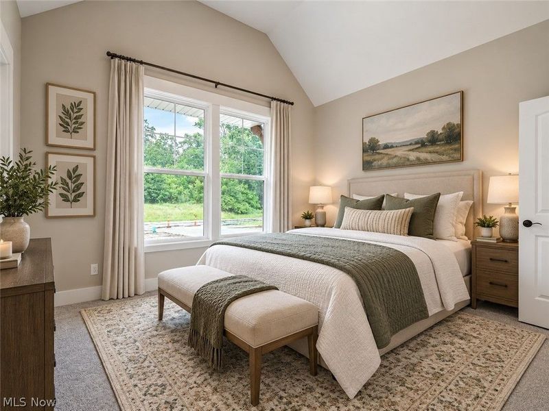 S/L 36 Brookside Lane, North Ridgeville, OH 44039 Photo 7