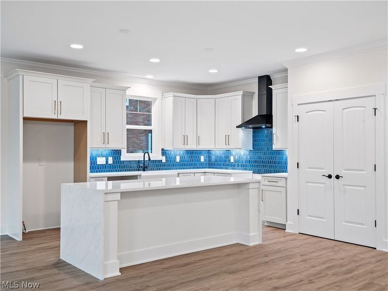 S/L 36 Brookside Lane, North Ridgeville, OH 44039 Photo 9