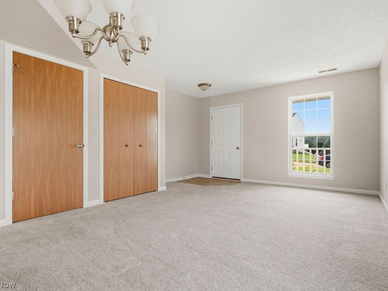 6466 St Leger Avenue NE, Canton, OH 44721 Photo 10