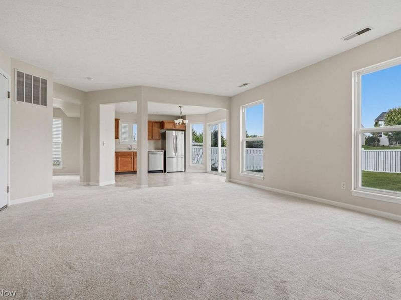 6466 St Leger Avenue NE, Canton, OH 44721 Photo 13