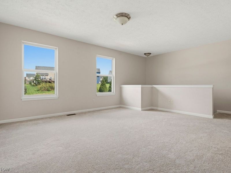 6466 St Leger Avenue NE, Canton, OH 44721 Photo 19