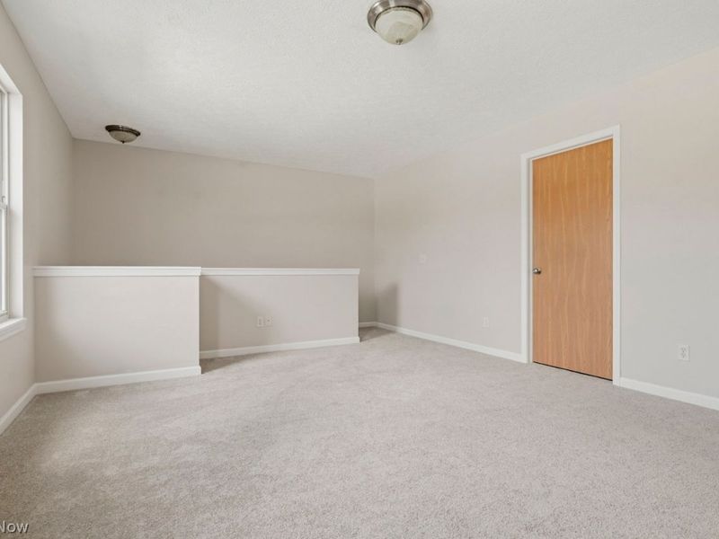 6466 St Leger Avenue NE, Canton, OH 44721 Photo 20