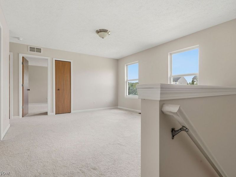 6466 St Leger Avenue NE, Canton, OH 44721 Photo 21