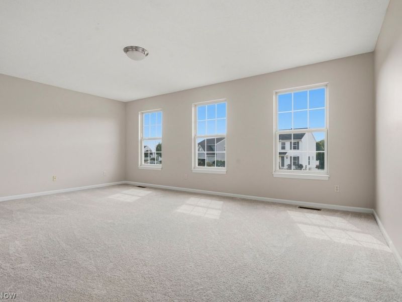 6466 St Leger Avenue NE, Canton, OH 44721 Photo 22