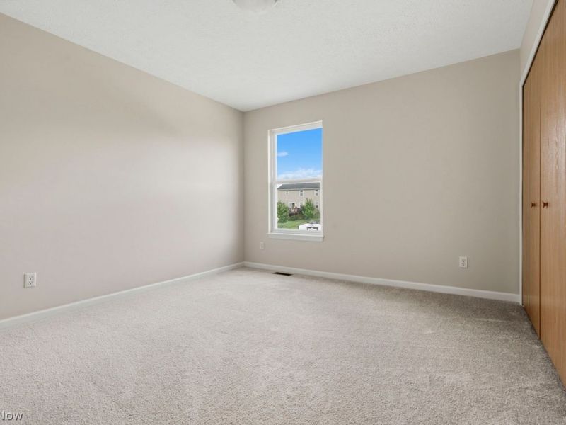 6466 St Leger Avenue NE, Canton, OH 44721 Photo 23