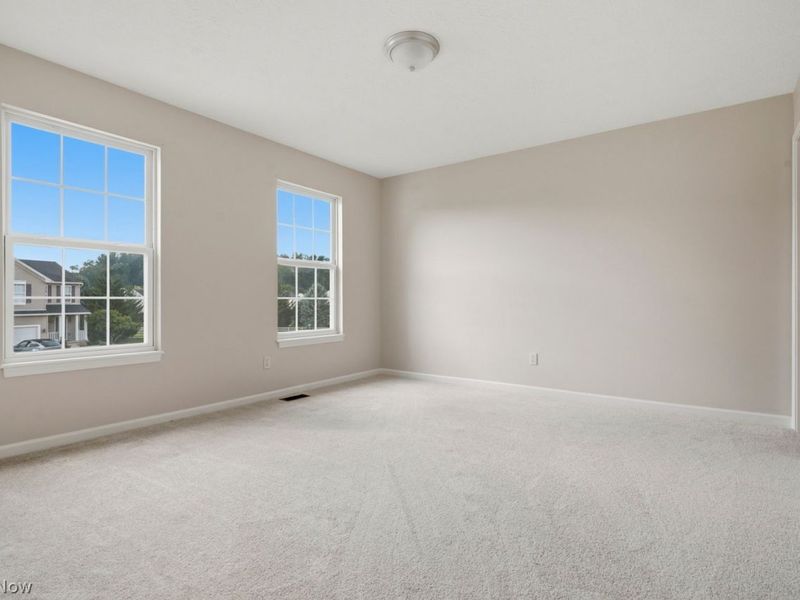 6466 St Leger Avenue NE, Canton, OH 44721 Photo 24