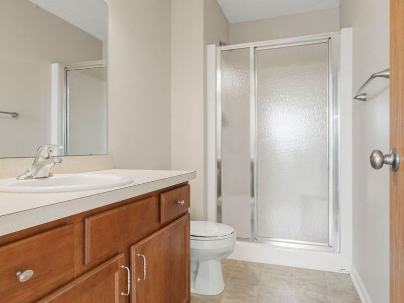 6466 St Leger Avenue NE, Canton, OH 44721 Photo 26