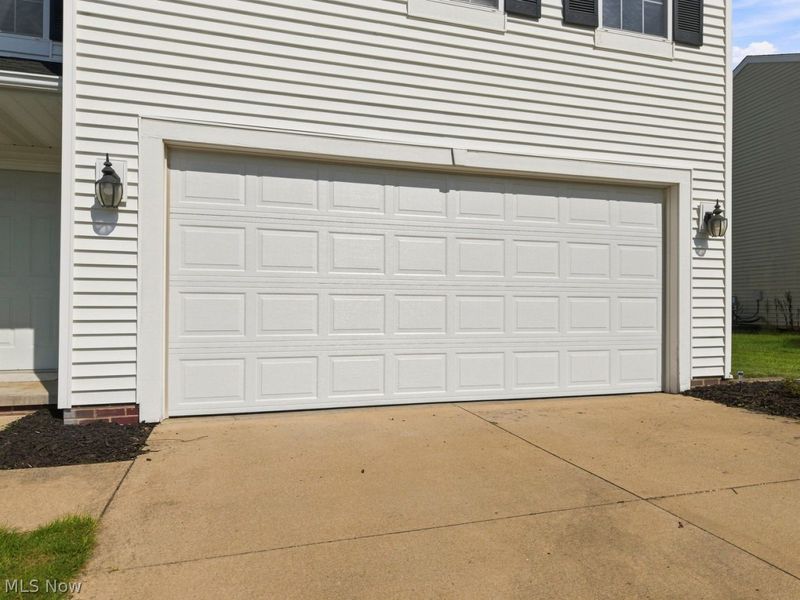 6466 St Leger Avenue NE, Canton, OH 44721 Photo 27