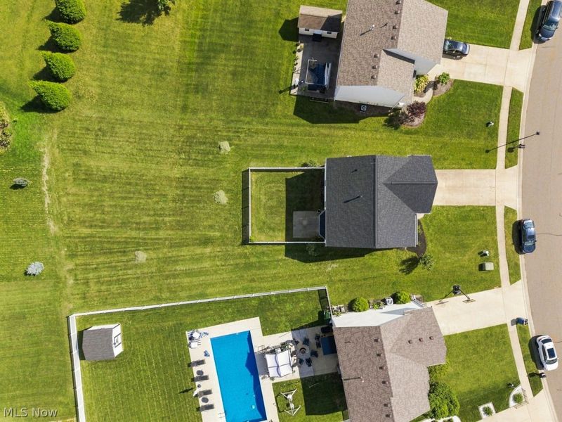 6466 St Leger Avenue NE, Canton, OH 44721 Photo 34