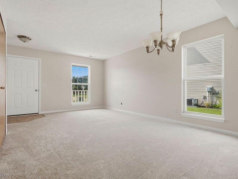 6466 St Leger Avenue NE, Canton, OH 44721 Photo 7