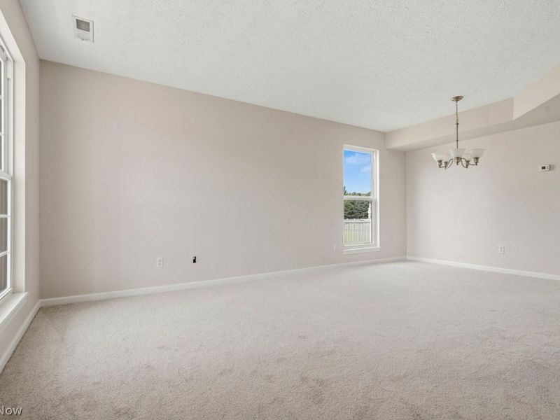 6466 St Leger Avenue NE, Canton, OH 44721 Photo 8