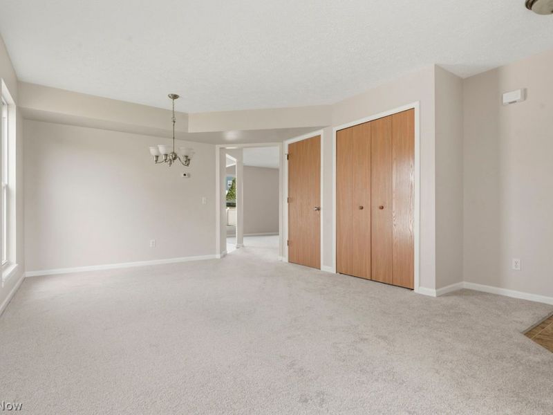 6466 St Leger Avenue NE, Canton, OH 44721 Photo 9