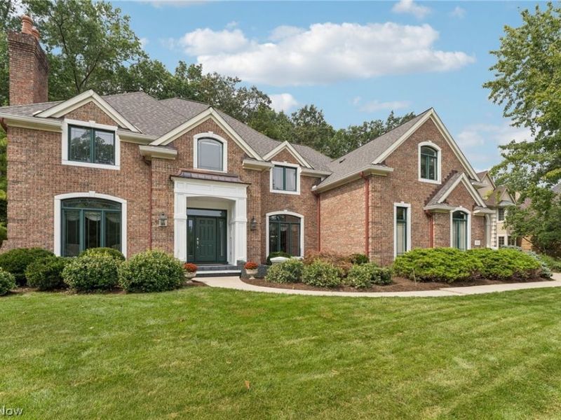 3016 Waterfall Way, Westlake, OH 44145 Photo 1