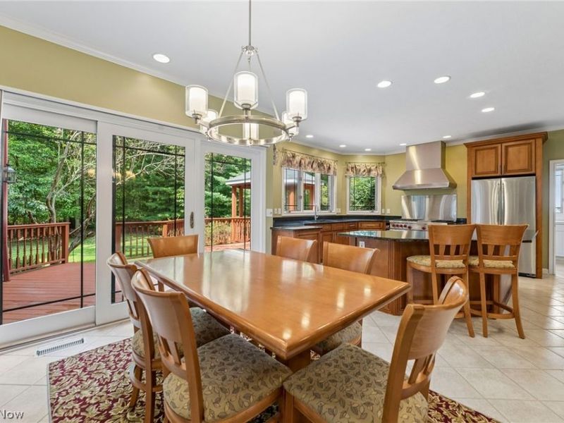 3016 Waterfall Way, Westlake, OH 44145 Photo 11