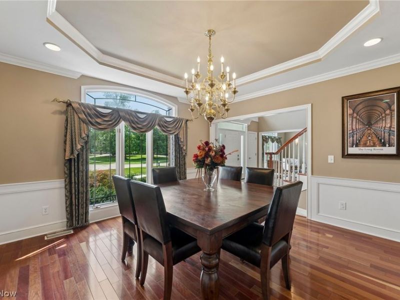 3016 Waterfall Way, Westlake, OH 44145 Photo 15