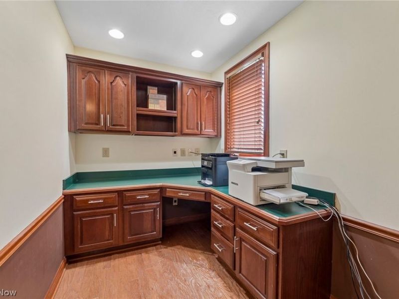 3016 Waterfall Way, Westlake, OH 44145 Photo 17