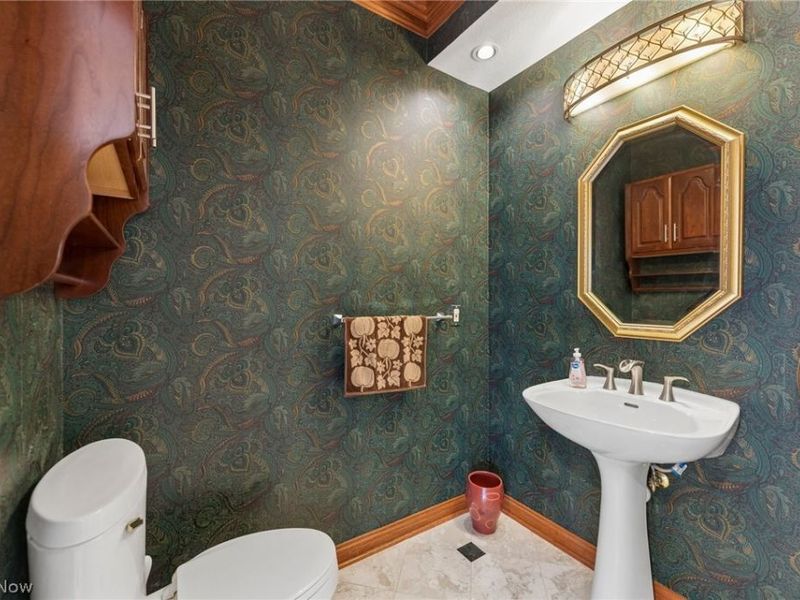 3016 Waterfall Way, Westlake, OH 44145 Photo 18