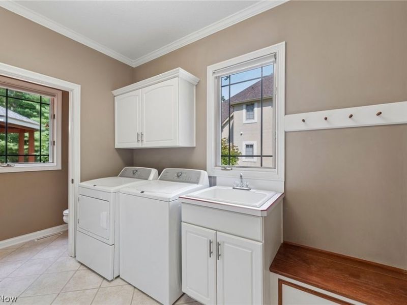 3016 Waterfall Way, Westlake, OH 44145 Photo 19