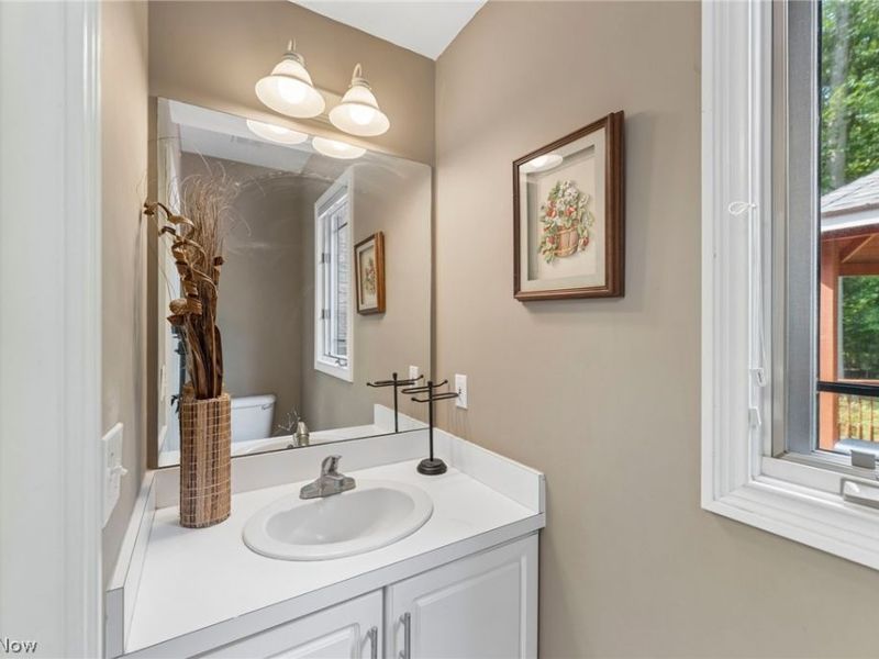 3016 Waterfall Way, Westlake, OH 44145 Photo 20